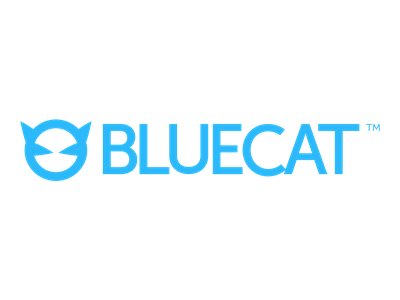 BlueCat DNS/DHCP Server for AWS - Maintenance - 1 server - for P/N: BDDS50-HW BDDS50-AWS-MN