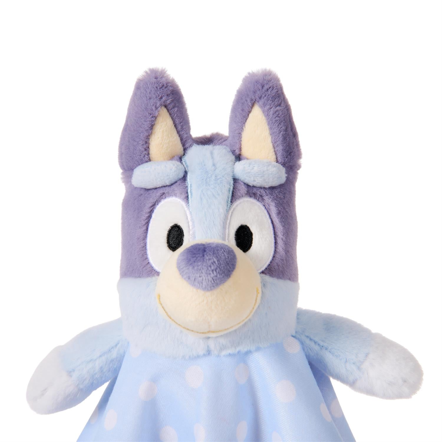 Bluey Lovey Blanket by GUND