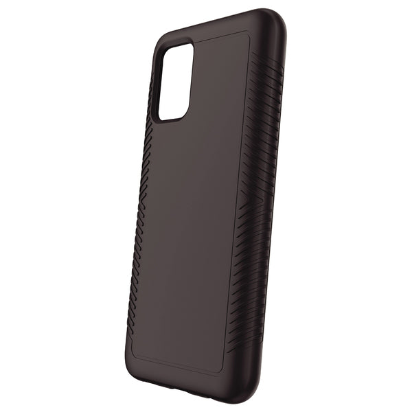 Body Glove 9863103 Protective Grip Case for Samsung Galaxy A (Samsung Galaxy