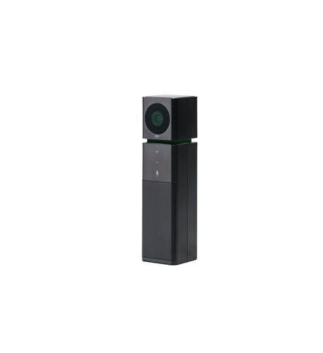 Boom UNO black BOOM-BM03-0016