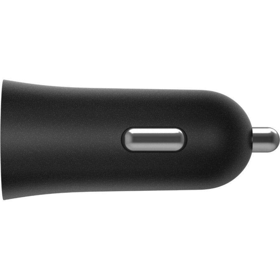 Boost Up Quick Charge 3.0 Car,Charger W/Usb Cable Retail Box