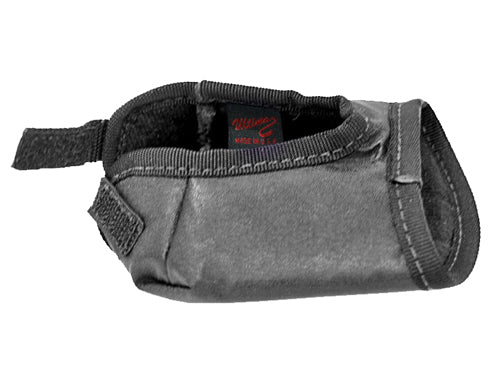 Boot with D-Ring for Zebra LS2208