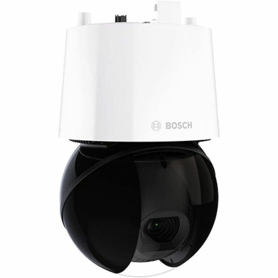 Bosch AutoDome NDP-7602-Z40 2 Megapixel Indoor/Outdoor Full HD Network Camera - Color,