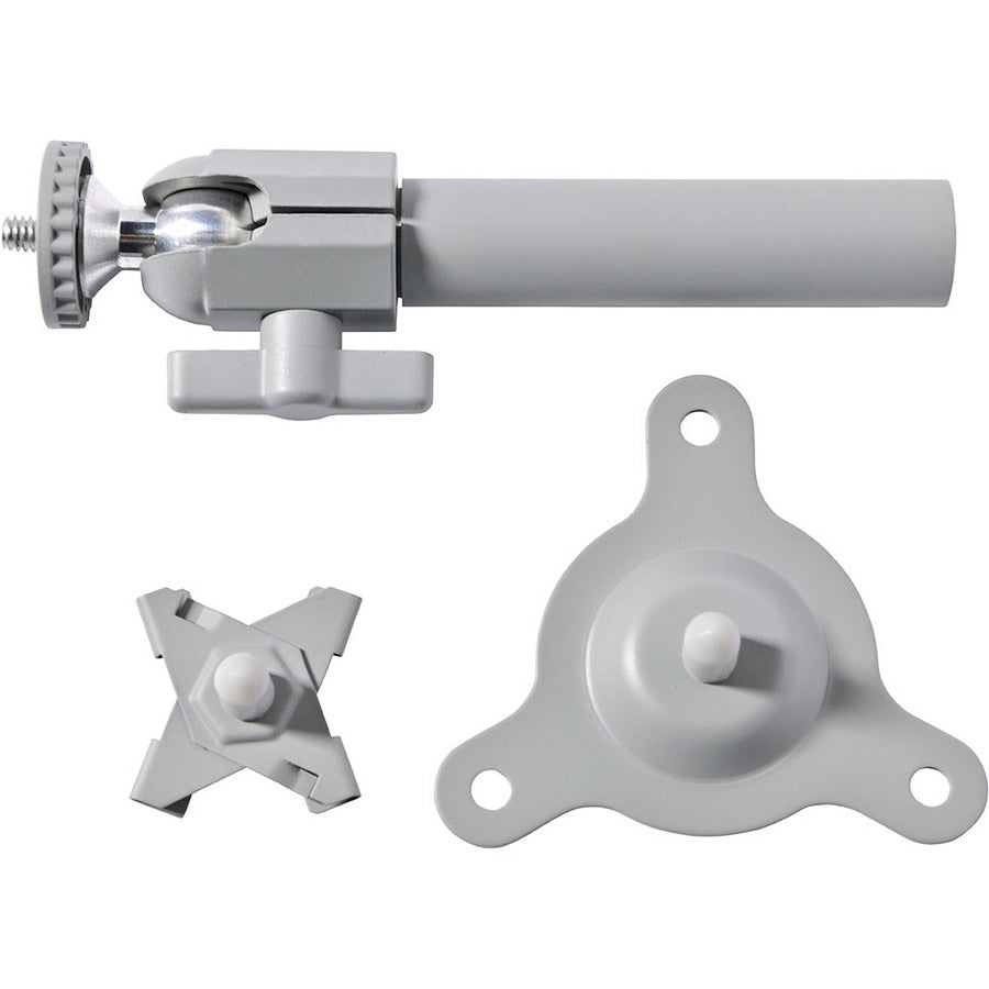 Bosch Camera Mount for Surveillance Camera - Off White TC9210U