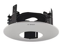 Bosch Ceiling Mount