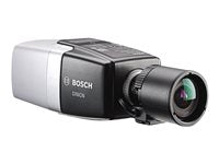 Bosch Dinion Ip 1 Megapixel Indoor Hd Network Camera - Color, Monochrome - Box Nbn-63013-B