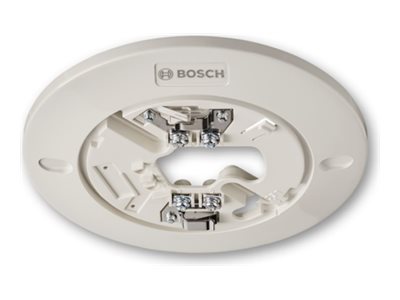Bosch FCA-350-B6 - Detector base - 6