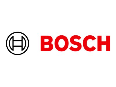 Bosch FME-350 - Beam smoke test filter kit