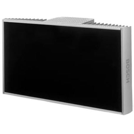Bosch LBB4511/00 Radiator for Medium Size Area