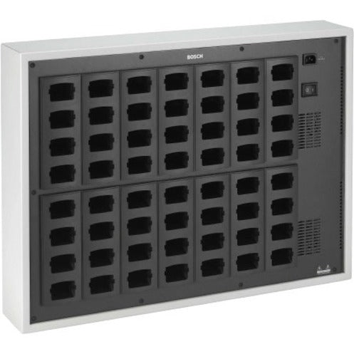 Bosch LBB4560/50 Charger Cabinet for 56xLBB4540