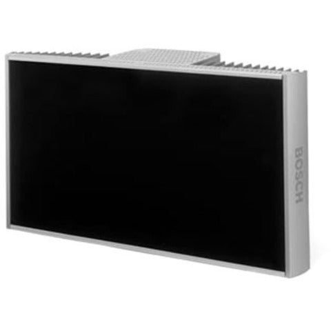 Bosch Lbb4512/00 Radiator For Large Size Area