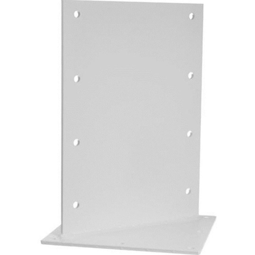 Bosch Ltc 9230/01 Mounting Bracket For Surveillance Camera - Dark Mushroom