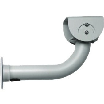 Bosch Ltc9215/00 Wall Mount For Surveillance Camera - Cool Gray