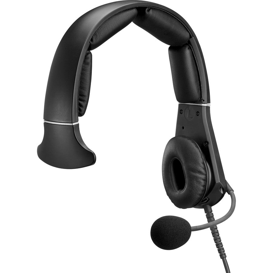 Bosch MH-300 Headset MH-300-DM-A5F