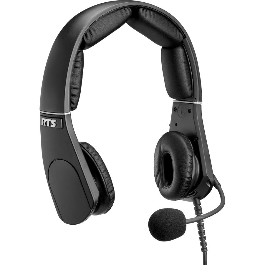 Bosch MH-302 Headset MH-302-DM-QC