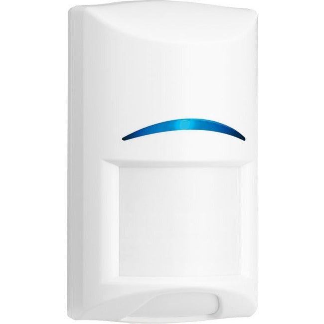 Bosch Motion Detector, Pet Friendly, 20Ft (6M)