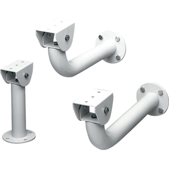 Bosch Mounting Adapter For Surveillance Camera - Light Gray
