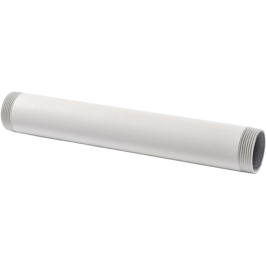 Bosch Mounting Pipe for Network Camera HAC-PIPE30