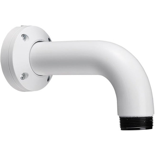 Bosch Wall Mount For Network Camera - White Nda-U-Wmt