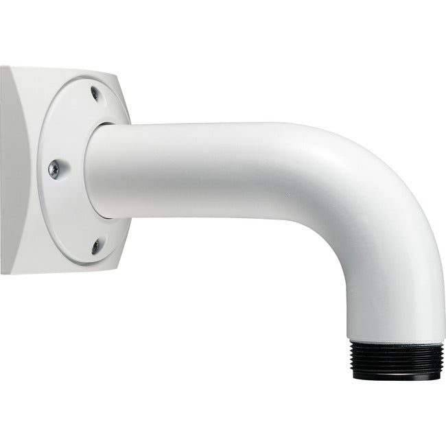 Bosch Wall Mount For Network Camera - White Nda-U-Wmtg