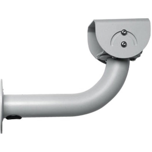 Bosch Wall Mount For Surveillance Camera LTC9215/00S