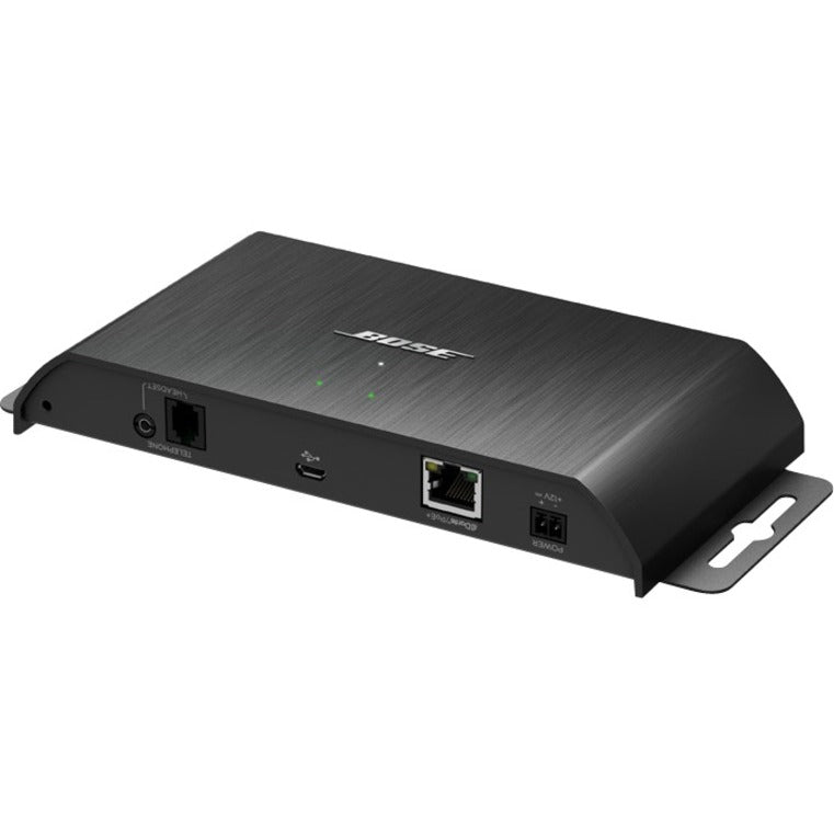 Bose ControlSpace EX-UH USB/Headset Dante endpoint