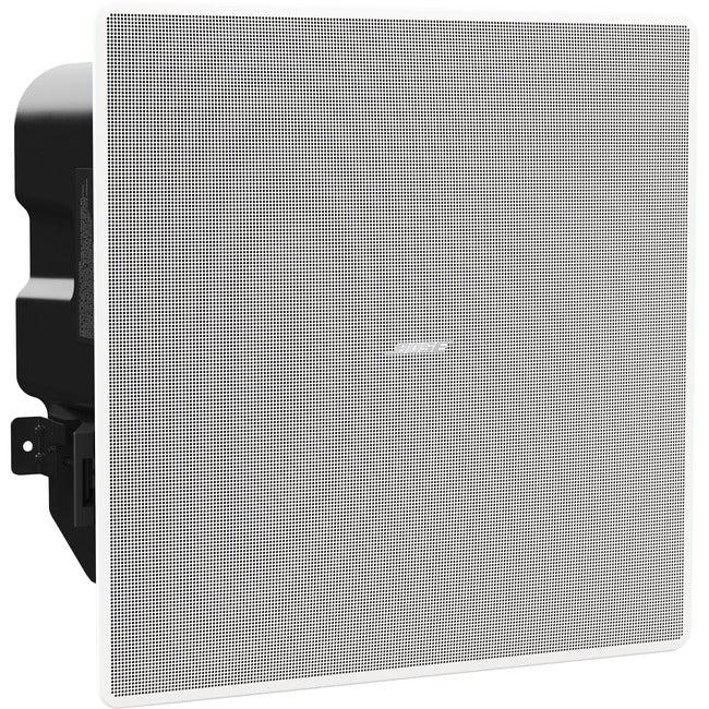 Bose Professional Edgemax Em180 2-Way In-Ceiling, Surface 777189-0220 ...