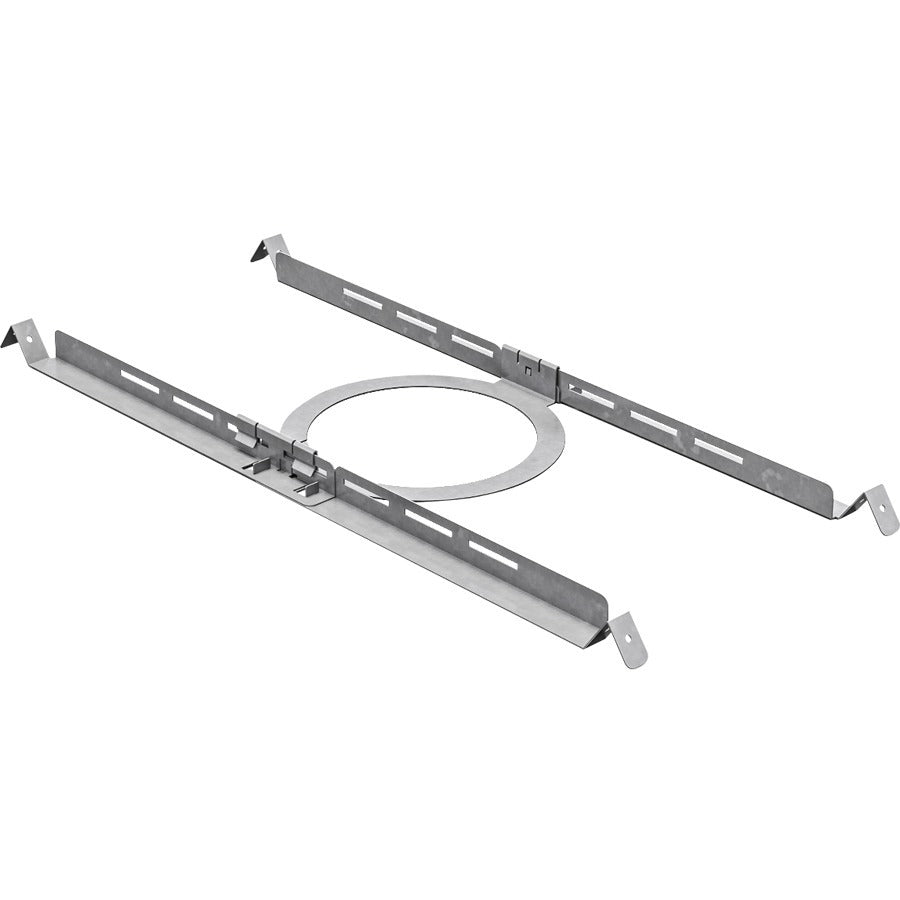 Bose Professional Mounting Bracket for Loudspeaker