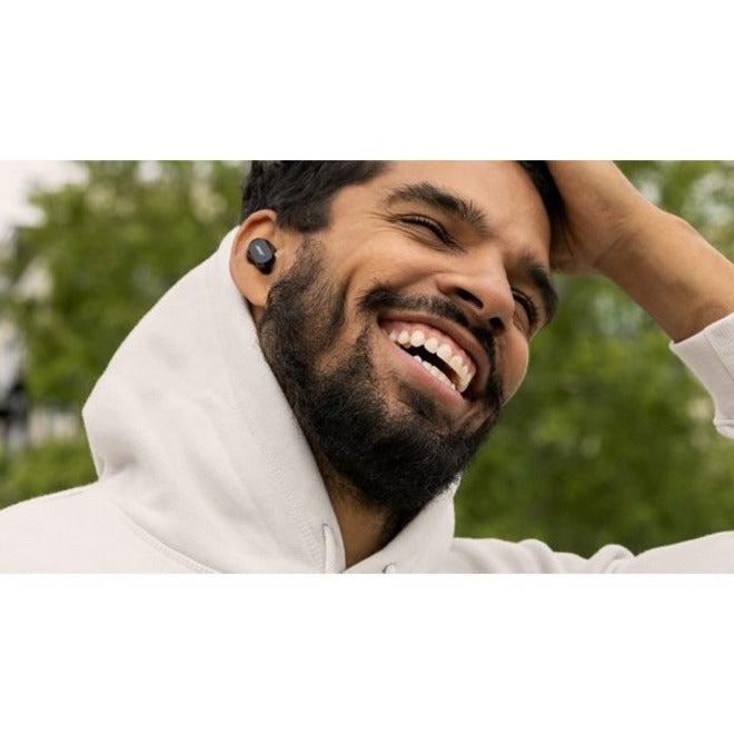 Bose QuietComfort Earbuds II 870730-0010