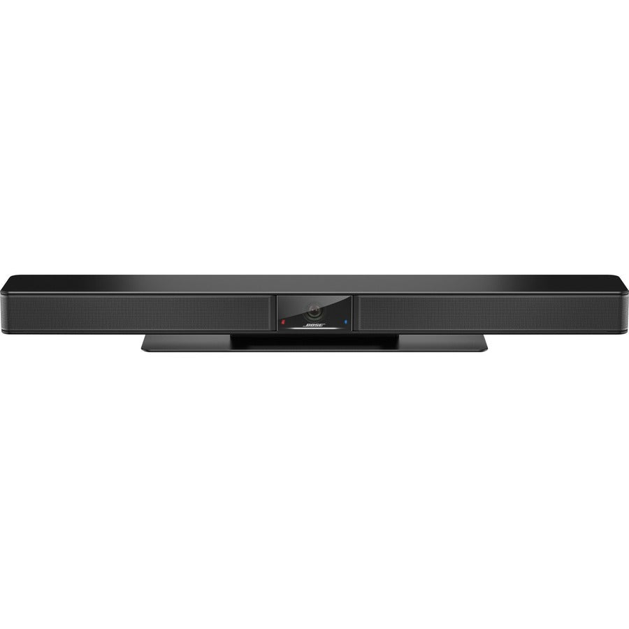 Bose Videobar VB1 Video Conferencing Camera - 8 Megapixel - 30 fps - USB 3.0