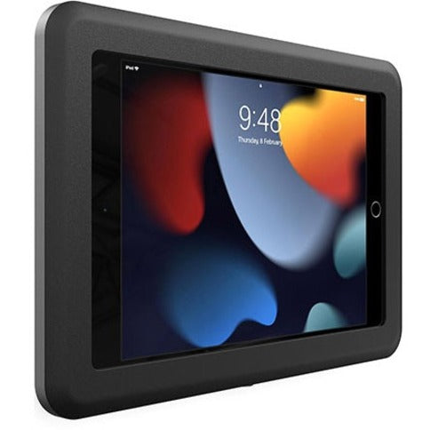 Bosstab Lockable iPad Stand E01-1