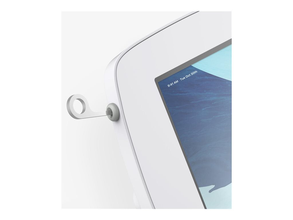 Bouncepad - Pin for tablet PHP-PD10-MX