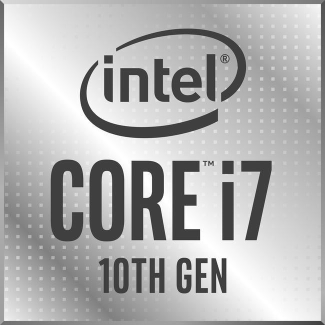 Boxed Intel Core I7-10700K Processor (16M Cache, Up To 5.00 Ghz) Fc-Lga14A