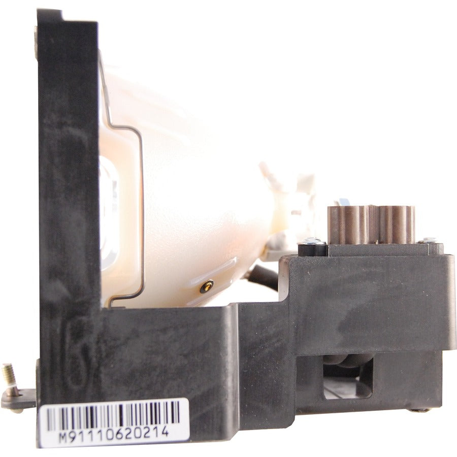 Boxlight Mp-40T,Lamp With Original Oem Bulb Inside