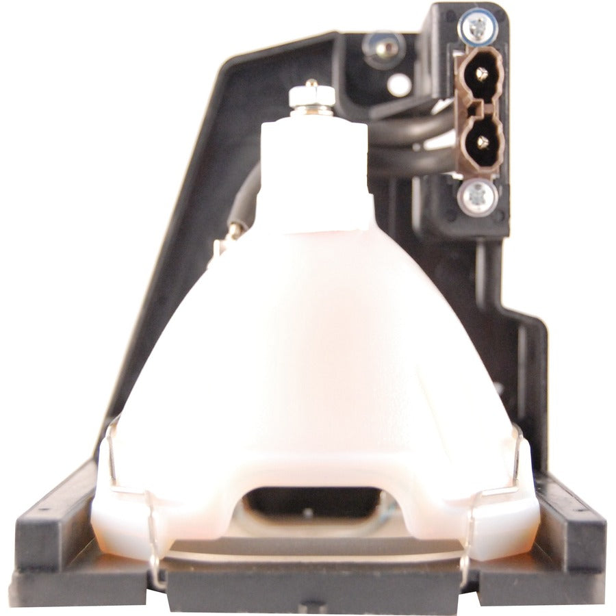 Boxlight Mp-40T,Lamp With Original Oem Bulb Inside