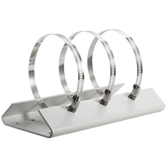 Bracket Pole Mount,