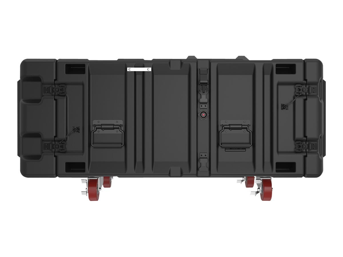 Brady SMART 51S Single-Sided Card Printer with Ethernet