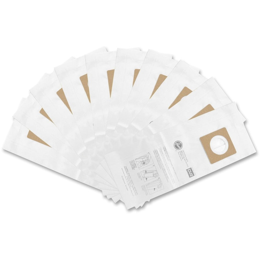 Brady ScanShell 800R ID Card Scanner