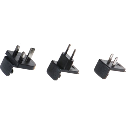 Brainboxes Power Supply
