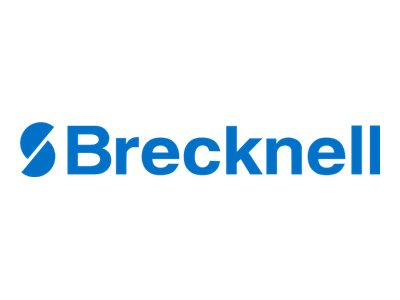 Brecknell 6700U Series 6710U - POS terminal weight scale