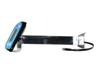 Brecknell 6700U Series - POS remote display kit