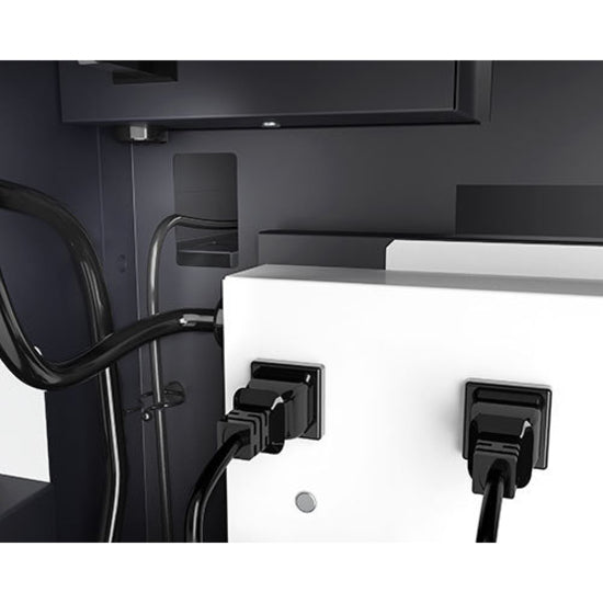 Bretford CUBE Cart Mini TVCM20PAC-270TAG