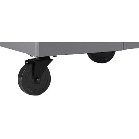 Bretford Link Cart Mdmlap24Nr-Ctal