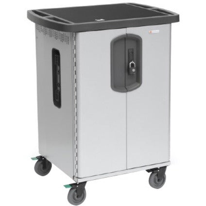 Bretford Mobility MiX Module (AC Charge Only) HKWH2BG1