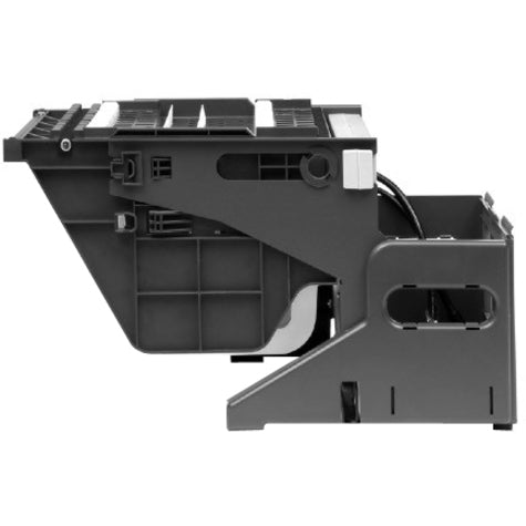 Bretford Mobility MiX Module (AC Charge Only) HKWH2BG1