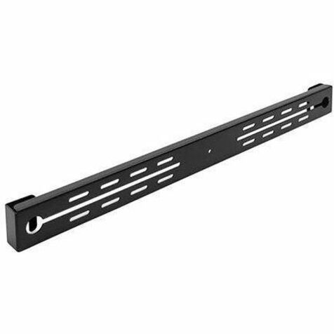 Bretford Mounting Bar for Display Cart, Soundbar ETCSM-SB