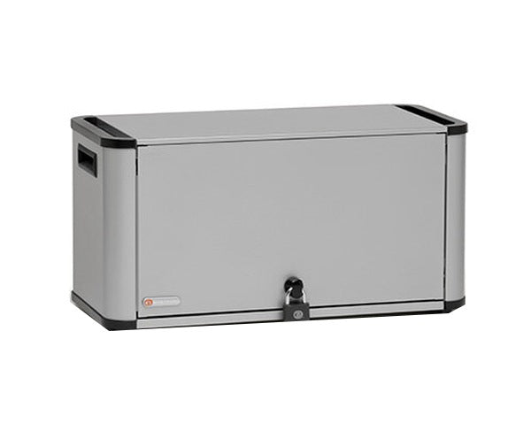 Bretford PureCharge Pro Station - 65W Charging Station