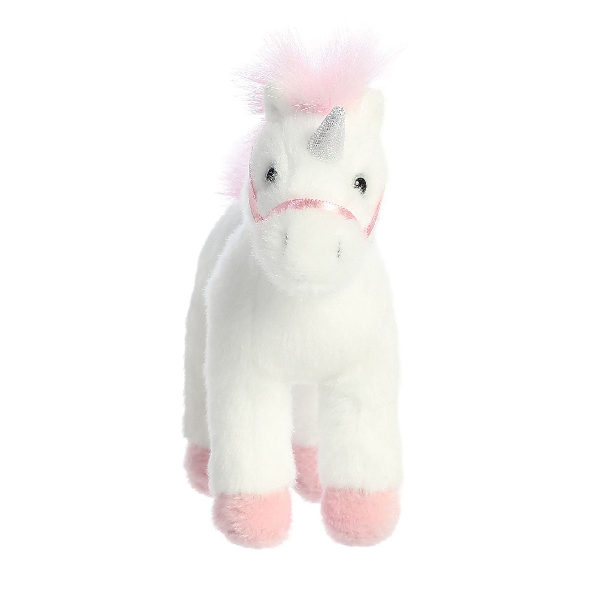 Breyer Unicorn Plush