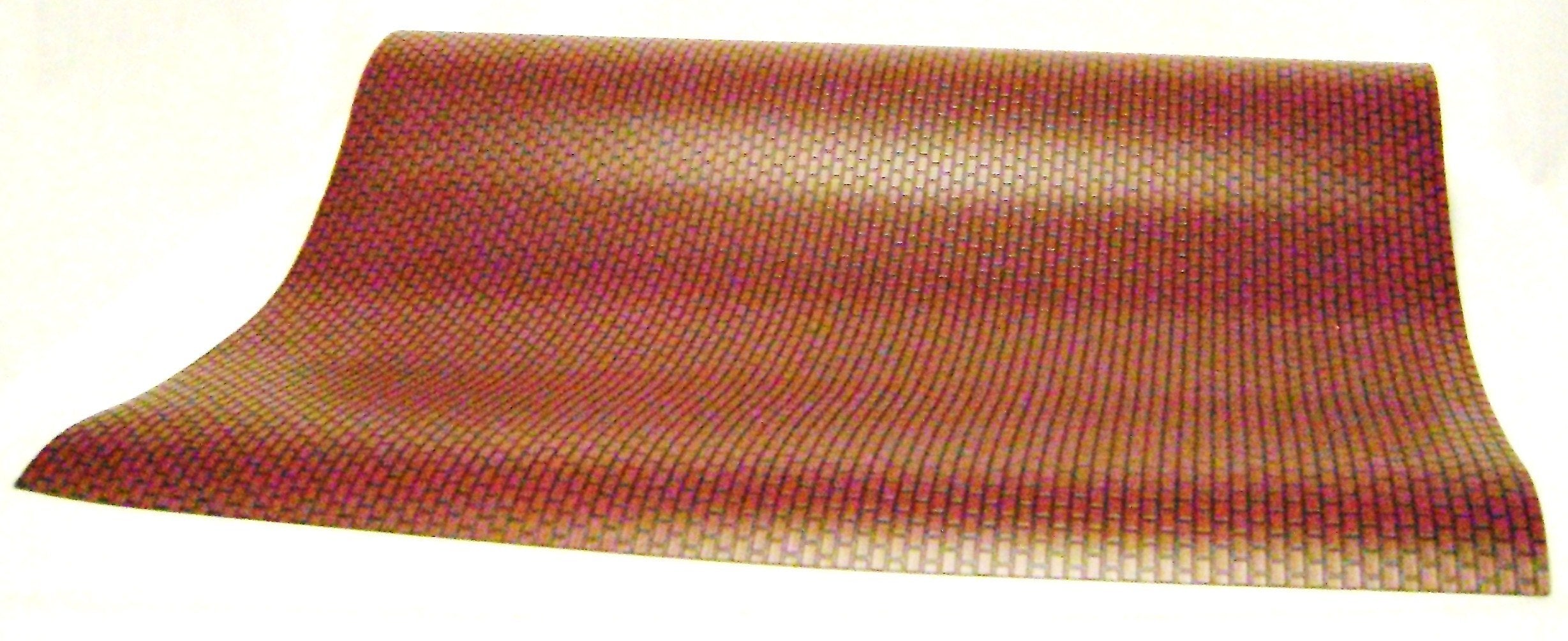 Brick Display Mat - 36"