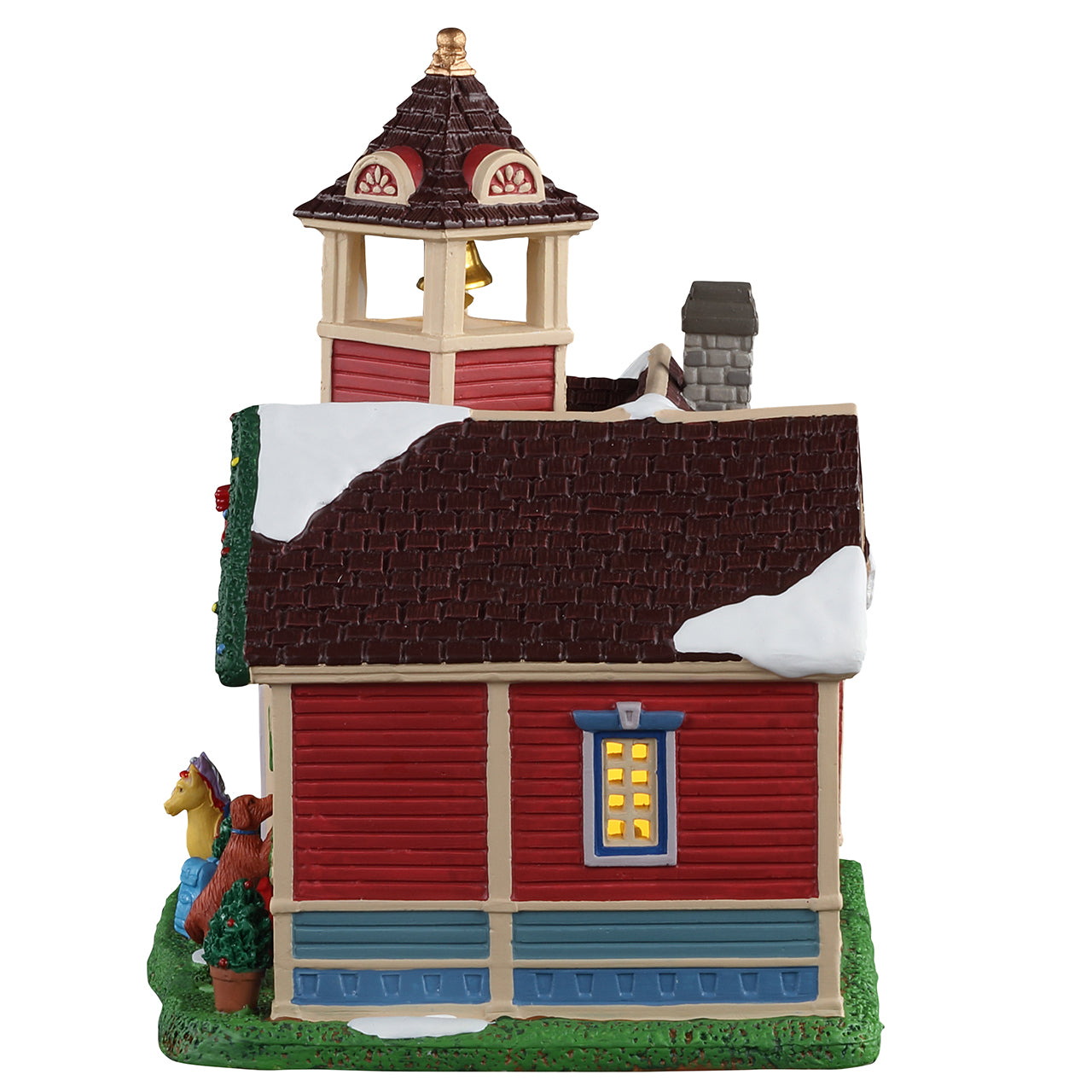 Bright Meadow Elementary